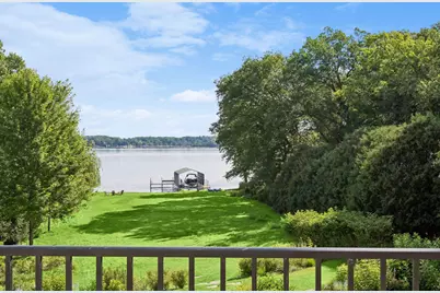 2505 Cedar Point Drive, Wayzata, MN 55391 - Photo 20