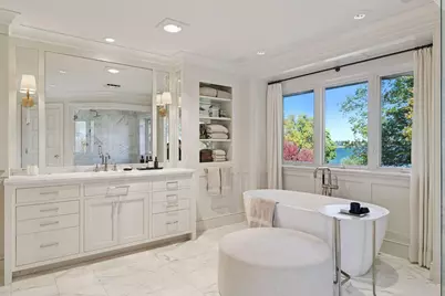 2505 Cedar Point Drive, Wayzata, MN 55391 - Photo 22