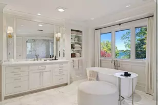 2505 Cedar Point Dr, Wayzata, MN 55391 - Photo 22