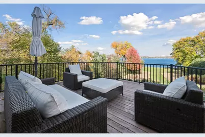 2505 Cedar Point Drive, Wayzata, MN 55391 - Photo 78