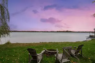 2505 Cedar Point Dr, Wayzata, MN 55391 - Photo 36