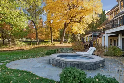 2505 Cedar Point Drive, Wayzata, MN 55391 - Photo 76