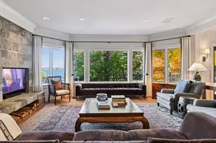 2505 Cedar Point Dr, Wayzata, MN 55391 - Photo 8