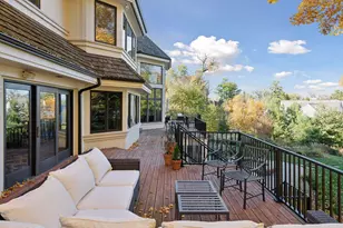 2505 Cedar Point Dr, Wayzata, MN 55391 - Photo 34