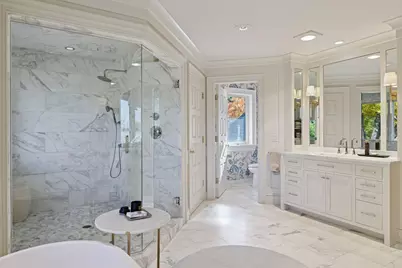 2505 Cedar Point Drive, Wayzata, MN 55391 - Photo 58