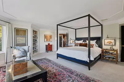 2505 Cedar Point Drive, Wayzata, MN 55391 - Photo 52