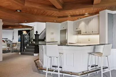 2505 Cedar Point Drive, Wayzata, MN 55391 - Photo 66