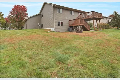 12966 8th Avenue S, Zimmerman, MN 55398 - Photo 36