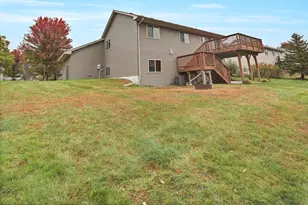 12966 8th Ave S, Zimmerman, MN 55398 - Photo 36