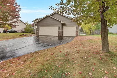 12966 8th Avenue S, Zimmerman, MN 55398 - Photo 34