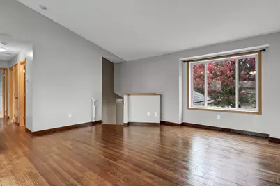 12966 8th Avenue S, Zimmerman, MN 55398 - Photo 6