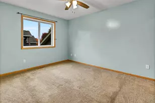 12966 8th Ave S, Zimmerman, MN 55398 - Photo 10