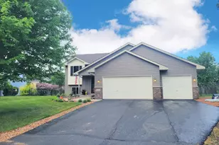 12966 8th Ave S, Zimmerman, MN 55398 - Photo 1