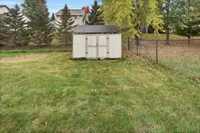 12966 8th Avenue S, Zimmerman, MN 55398 - Photo 40