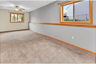12966 8th Avenue S, Zimmerman, MN 55398 - Photo 24