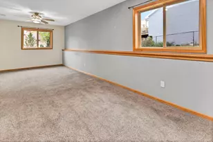 12966 8th Ave S, Zimmerman, MN 55398 - Photo 24