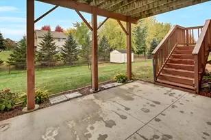 12966 8th Ave S, Zimmerman, MN 55398 - Photo 38