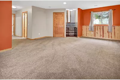 12966 8th Avenue S, Zimmerman, MN 55398 - Photo 20