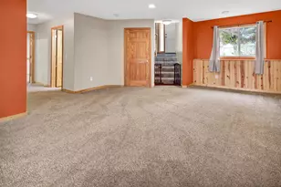 12966 8th Ave S, Zimmerman, MN 55398 - Photo 20