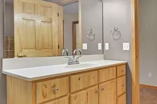 12966 8th Ave S, Zimmerman, MN 55398 - Photo 26