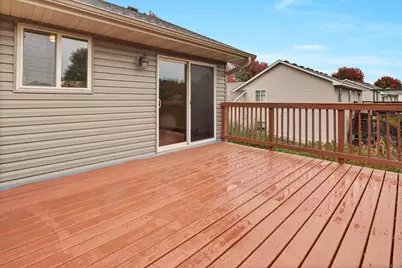 12966 8th Avenue S, Zimmerman, MN 55398 - Photo 32