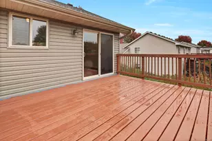 12966 8th Ave S, Zimmerman, MN 55398 - Photo 32