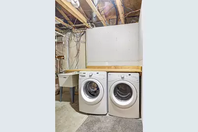 12966 8th Avenue S, Zimmerman, MN 55398 - Photo 30