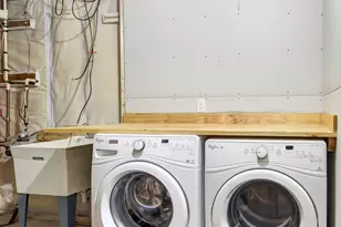 12966 8th Ave S, Zimmerman, MN 55398 - Photo 30