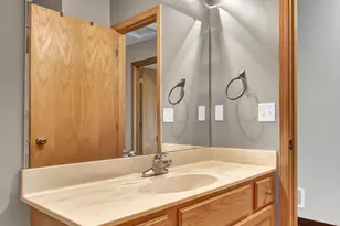 12966 8th Ave S, Zimmerman, MN 55398 - Photo 14