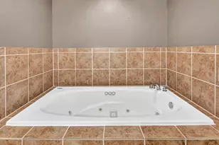 12966 8th Ave S, Zimmerman, MN 55398 - Photo 28