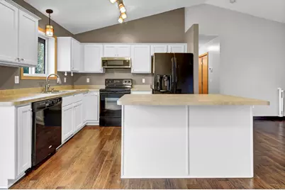 12966 8th Avenue S, Zimmerman, MN 55398 - Photo 8