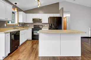 12966 8th Ave S, Zimmerman, MN 55398 - Photo 8