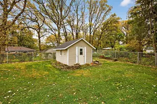 3955 Oak Park Cir SE, Rochester, MN 55904 - Photo 24