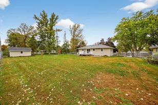 3955 Oak Park Cir SE, Rochester, MN 55904 - Photo 22