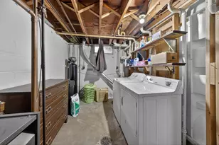 3955 Oak Park Cir SE, Rochester, MN 55904 - Photo 18