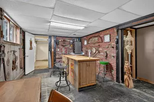 3955 Oak Park Cir SE, Rochester, MN 55904 - Photo 14