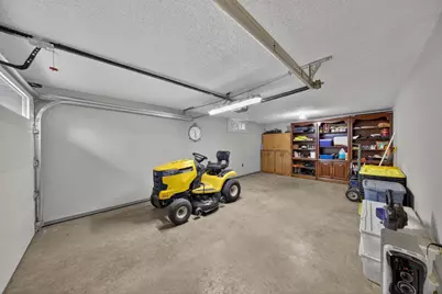 3955 Oak Park Circle SE, Rochester, MN 55904 - Photo 20