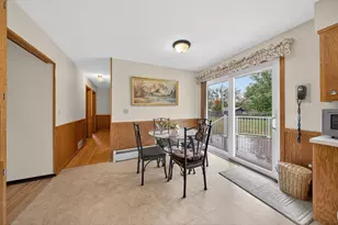 3955 Oak Park Cir SE, Rochester, MN 55904 - Photo 4