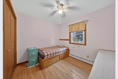 3955 Oak Park Circle SE, Rochester, MN 55904 - Photo 8