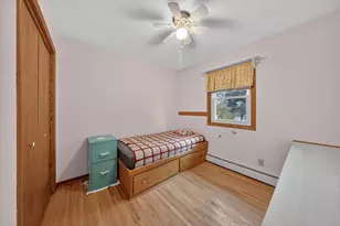 3955 Oak Park Cir SE, Rochester, MN 55904 - Photo 8