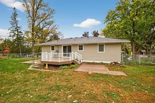 3955 Oak Park Cir SE, Rochester, MN 55904 - Photo 26