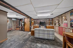 3955 Oak Park Cir SE, Rochester, MN 55904 - Photo 16