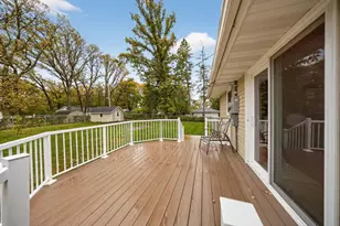 3955 Oak Park Cir SE, Rochester, MN 55904 - Photo 28