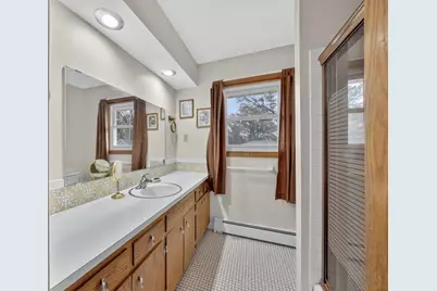 3955 Oak Park Circle SE, Rochester, MN 55904 - Photo 10