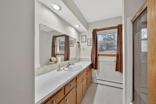 3955 Oak Park Cir SE, Rochester, MN 55904 - Photo 10