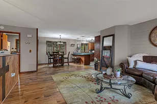 21956 123rd Ave, Cold Spring, MN 56320 - Photo 14