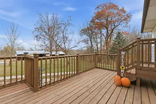 21956 123rd Ave, Cold Spring, MN 56320 - Photo 12