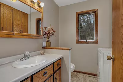 21956 123rd Avenue, Cold Spring, MN 56320 - Photo 18