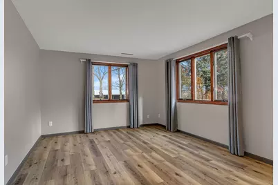 21956 123rd Avenue, Cold Spring, MN 56320 - Photo 22