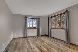 21956 123rd Ave, Cold Spring, MN 56320 - Photo 22